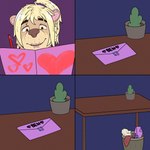 post #5372739