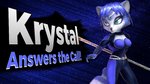 post #2550692