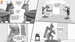 post #2836171
