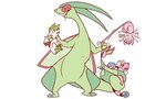Rating: s
ID: 5570853
Date: 2025-05-14 00:18:44 -0400
Status: active
Score: 26
ambiguous_gender black_nose bodily_fluids drooling eclairscollection eeveelution feral flaaffy flygon fur generation_1_pokemon generation_2_pokemon generation_3_pokemon generation_4_pokemon glaceon grabbing_another green_body green_eyes green_fur group imminent_vore legendary_pokemon looking_at_another male mew_(pokemon) nintendo open_mouth paws pink_body pokemon pokemon_(species) saliva shaymin simple_background sky_forme_shaymin struggling struggling_prey stuck tail teeth tongue trying_to_escape waving_arms white_background white_body white_fur wings worried post #5570853