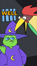 Rating: s
ID: 5666273
Date: 2025-06-25 05:28:44 -0400
Status: active
Score: 9
2025 2d_animation 9:16 amphibian animated anthro apron avian avian_caruncle beak bird bitsy_(legends_of_avantris) black_ears black_nose blue_bottomwear blue_clothing blue_eyes blue_pants blue_sclera blue_shirt blue_topwear booker_(legends_of_avantris) bottomwear brown_body brown_clothing brown_feathers brown_hat brown_headwear brown_nipples chicken clothed clothed_anthro clothed_female clothed_male clothing comb_(anatomy) crescent_(shape) derp_eyes dewlap_(anatomy) dialogue digital_media_(artwork) english_audio english_description english_text feathers female female_anthro frog fully_clothed fully_clothed_anthro fully_clothed_female fully_clothed_male fur galliform gallus_(genus) green_body green_skin grey_body grey_fur group hair hat head_crest headgear headwear hi_res humor inside jacket jean_claude_(legends_of_avantris) laugh legends_of_avantris long_playtime looking_at_another male male_anthro mammal markings mouse murid murine muscular muscular_anthro muscular_male nipples notched_ear orange_clothing orange_jacket orange_sclera orange_shirt orange_topwear pants peggy_(legends_of_avantris) phasianid pink_ears prison prison_bars prisoner procyonid purple_clothing purple_hat purple_headwear purple_robe purple_witch_hat raccoon red_comb_(anatomy) red_hair red_wattle ring_(marking) ringed_tail robe rodent root_(game) shirt shoocharu simple_eyes sitting smile sound striped_markings striped_tail stripes tail tail_markings talking_to_another tan_body text toilet topless topless_anthro topless_male topwear voice_acted wattle webm witch_hat yellow_apron yellow_beak yellow_clothing post #5666273