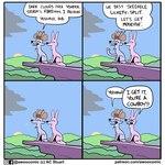 post #3245874
