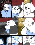 post #738484