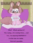 post #3314754