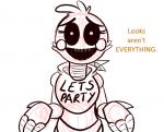 post #692914