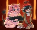 post #5418109