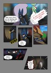Rating: s
ID: 5564555
Date: 2025-05-11 12:09:00 -0400
Status: active
Score: 8
2025 6_panel_comic absurd_res ambiguous_gender anthro arbok biped black_text blood blue_body blue_fur blue_text bodily_fluids breasts bump claws comic dialogue ellipsis english_text exclamation_point feral fossil_pokemon fur gardevoir generation_1_pokemon generation_3_pokemon generation_4_pokemon group hi_res humanoid japanese_text kabutops looking_back motion_lines nintendo novaarts outside paws pokemon pokemon_(species) pokemon_mystery_dungeon red_eyes riolu shoulder_bump sound_effects speech_bubble spike_chunsoft standing talking_to_another text white_sclera post #5564555