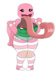 post #3962264