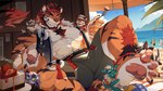 post #5178340