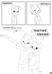 post #2652388