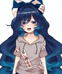 post #2207692