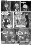 post #1173032