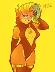post #3556199
