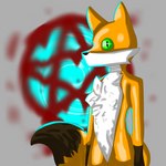 post #3184132