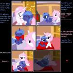 post #423235