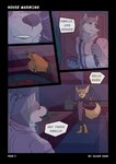post #2484025