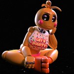 Rating: s
ID: 4610837
Date: 2024-02-20 00:05:34 -0500
Status: active
Score: 75
1:1 3d_(artwork) absurd_res adri164 animatronic avian beakless bird black_background black_sclera chicken digital_media_(artwork) feet female five_nights_at_freddy's five_nights_at_freddy's_2 galliform gallus_(genus) hand_on_face hi_res looking_down lovetaste_chica machine orange_feet phasianid robot sad scottgames simple_background sitting solo spread_legs spreading toy_chica_(fnaf) yellow_body post #4610837