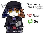 post #4497904