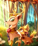 post #3791245