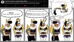 post #5487290