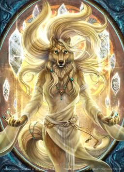 Rating: s
ID: 988947
Date: 2016-09-06 03:30:12 -0400
Status: active
Score: 77
2014 accessory anthro aphrodite_(deity) artist_collaboration canid canine canis clothing convenient_censorship crown crystal deity detailed detailed_background detailed_fur european_mythology female floating front_view fur furgonomics greek_mythology hair hair_accessory hair_covering_breasts headgear jc_(artist) jewelry long_hair looking_at_viewer magic mammal mythology necklace pose solo tail tail_accessory tailband tiara translucent translucent_clothing venus_(deity) watermark wolf zilven post #988947