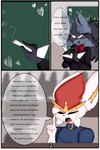 post #4671944