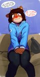 post #2738226
