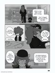 post #3378735