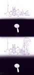 Rating: s
ID: 5633220
Date: 2025-06-10 14:44:23 -0400
Status: active
Score: 13
2025 absurd_res artist_name biped bottle clothed clothing comic container digital_media_(artwork) duo fingers footwear front_view gammainks generation_3_pokemon hair hi_res human kirlia mammal mandy_(gammainks) nintendo pokemon pokemon_(species) rear_view shoes sitting standing text trash post #5633220