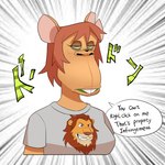 post #3084988
