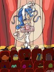 Rating: s
ID: 5581468
Date: 2025-05-18 14:23:49 -0400
Status: pending
Score: 0
adventure_quiz:_capcom_world amingo arms_above_head audience ballerina ballet bottomwear capcom capricorndiem456 cave_interactive clothing crossed_legs crown dancewear dancing darkstalkers deviantart dungeons_and_dragons:_shadow_over_mystara felicia_(darkstalkers) felid feline female group hasbro headgear hi_res humanoid iris_(mega_man) jon_talbain julia_whitepearl junpei_todoroki karin_kanzuki mammal manon_(street_fighter) marvel_vs._capcom mega_man_(series) moriah_(dnd) power_stone progear red_earth rival_schools skirt solo spotlight stage stage_curtains stage_lights star_gladiator street_fighter tech_romancer tessa_(red_earth) tiara tutu wizards_of_the_coast yellow_iris_(battle_circuit) yurika_kirishima post #5581468
