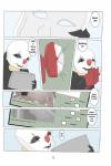 post #1590408