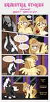 post #4063207