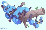 post #5353120