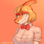 post #5418571