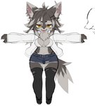 post #3046781