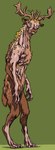 Rating: s
ID: 5349238
Date: 2025-02-03 15:24:16 -0500
Status: active
Score: 5
absurd_res antlers biped bipedal_feral blue_eyes brown_body brown_fur deer digital_drawing_(artwork) digital_media_(artwork) featureless_crotch feral flower frederik_peeters fur fur_growth growth hatching_(art) hi_res hoof_growth hooves horn human long_neck looking_at_viewer male mammal markings mid_transformation naturally_censored new_world_deer plant reindeer shaded shadow simple_background simple_shading snout snout_growth solo spots spotted_markings standing the_animal_kingdom_(film) three-quarter_view transformation post #5349238