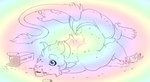 Rating: s
ID: 4733663
Date: 2024-04-21 08:57:14 -0400
Status: active
Score: 46
2024 4_ears 4_horns absurd_res anthro biped catnip charr claws digital_media_(artwork) digitigrade drugs fangs felid finger_claws guild_wars halbean hi_res horn male mammal multi_ear multi_horn paws solo substance_intoxication teeth toe_claws wide_eyed post #4733663