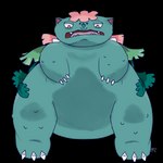 Rating: s
ID: 3831169
Date: 2023-01-24 11:17:26 -0500
Status: active
Score: 2
1:1 absurd_res alpha_channel ambiguous_gender feral generation_6_pokemon hi_res intimidation mega_evolution mega_venusaur nintendo pokefancompletionist pokemon pokemon_(species) solo standing_over post #3831169