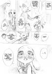 post #2051780