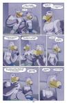 post #862023