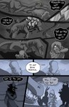 post #4580167
