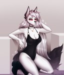 post #3562846