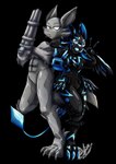 Rating: s
ID: 5275572
Date: 2024-12-30 08:15:20 -0500
Status: active
Score: 5
3_toes 4_ears 4_toes abs aiming aiming_at_viewer aiming_weapon alpha_channel anthro arm_cannon arm_feathers avali black_body blue_markings canid canine canis claws digital_drawing_(artwork) digital_media_(artwork) digitigrade duo elemental_creature empty_eyes feet female gatling_gun gesture glistening glistening_body goo_creature grey_body grey_eyes gun gun_arm hair hand_gesture hi_res liquid_metal looking_at_viewer machine_gun male mammal markings metal_creature metallic_body mineral_fauna minigun monotone_body mouth_closed multi_ear nude on_one_leg open_mouth paws ranged_weapon signature spade_tail standing tail toe_claws toes v_sign weapon wolf yukariasano post #5275572