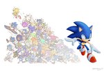 Rating: s
ID: 2864744
Date: 2021-08-05 15:15:49 -0400
Status: active
Score: 105
2021 absolutely_everyone adventures_of_sonic_the_hedgehog alien archie_comics ashura_the_hedgehog beta_design black_body black_fur black_sclera blue_body blue_fur blue_wisp cartoon_network chao_(sonic) character_chao character_collage cinos_the_anti-sonic classic_sonic classic_sonic_(universe) crimson_wisp cyan_wisp dark_sonic darkspine_sonic dessert dic_entertainment eco_sonic eulipotyphlan european_hedgehog evil_sonic_(archie) excalibur_sonic eyewear fan_character feels_the_rabbit fleetway_comics food fur goggles gray_wisp green_body green_eyes green_fur green_wisp group hedgehog hi_res hoverboard hyper_sonic ice_cream idw_publishing indigo_wisp king_sonic lagomorph large_group lego lego_dimensions leporid lighting_wisp ls1389 machine magenta_wisp male mammal mecha_sonic mecha_sonic_(archie_comics) mecha_sonic_(sonic_2_8-bit) mecha_sonic_mark_ii meme metal_sonic mr._needlemouse nicky_(sonic_manga) ok_k.o.!_let's_be_heroes orange_wisp pink_wisp pirate_sonic polar_sonic purple_body purple_fur purple_wisp rabbit red_wisp robot sanic scourge_the_hedgehog sega shard_the_metal_sonic simple_background slugger_sonic smile solar_sonic sonic.exe sonic_adventure sonic_and_the_black_knight sonic_and_the_secret_rings sonic_boom sonic_chao sonic_colors sonic_dash sonic_doll_(sonic_adventure) sonic_riders sonic_storybook_series sonic_the_comic sonic_the_hedgehog sonic_the_hedgehog_(archie) sonic_the_hedgehog_(comics) sonic_the_hedgehog_(film) sonic_the_hedgehog_(idw) sonic_the_hedgehog_(series) sonic_the_hedgehog_(shogakukan) sonic_the_sketchhog sonic_the_werehog sonic_underground sonic_unleashed sonic_x square_crossover super_sonic super_sonic_(sonic_the_comic) ugly_sonic ultra_sonic violet_wisp werecreature wereeulipotyphlan werehog white_background white_body white_fur wisp_(sonic) yellow_body yellow_fur yellow_wisp zombot zonic_the_zone_cop post #2864744