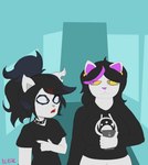 post #2969633