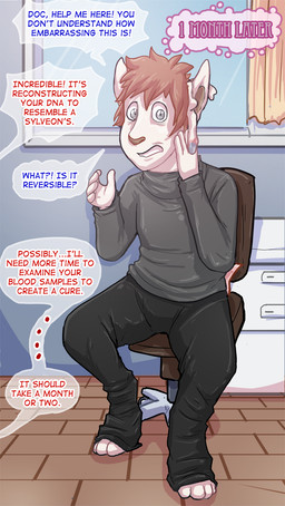 post #2584779