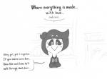 post #1062329