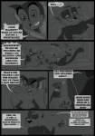 post #219005