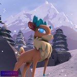 post #2390923